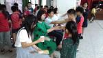教師節慶祝活動:1771_211166