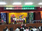 109學年度動態學習成果展:1091226期末成果展_201228_10