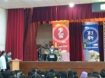 109學年度動態學習成果展:1091226期末成果展_201228_109