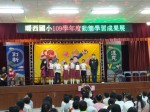 109學年度動態學習成果展:1091226期末成果展_201228_11