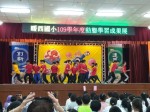 109學年度動態學習成果展:1091226期末成果展_201228_110