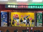 109學年度動態學習成果展:1091226期末成果展_201228_122