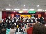 109學年度動態學習成果展:1091226期末成果展_201228_124