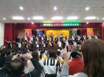 109學年度動態學習成果展:1091226期末成果展_201228_127