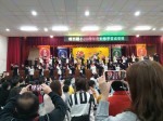 109學年度動態學習成果展:1091226期末成果展_201228_128