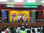 109學年度動態學習成果展:1091226期末成果展_201228_13