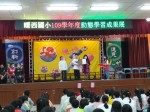 109學年度動態學習成果展:1091226期末成果展_201228_17