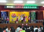 109學年度動態學習成果展:1091226期末成果展_201228_21