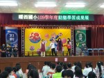 109學年度動態學習成果展:1091226期末成果展_201228_22