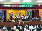 109學年度動態學習成果展:1091226期末成果展_201228_24