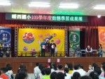 109學年度動態學習成果展:1091226期末成果展_201228_28