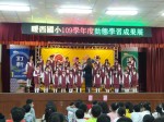 109學年度動態學習成果展:1091226期末成果展_201228_32