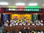 109學年度動態學習成果展:1091226期末成果展_201228_35