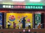 109學年度動態學習成果展:1091226期末成果展_201228_39