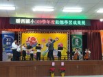 109學年度動態學習成果展:1091226期末成果展_201228_42