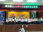 109學年度動態學習成果展:1091226期末成果展_201228_50