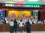 109學年度動態學習成果展:1091226期末成果展_201228_52
