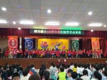 109學年度動態學習成果展:1091226期末成果展_201228_53
