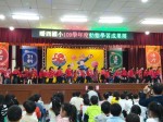 109學年度動態學習成果展:1091226期末成果展_201228_57