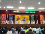 109學年度動態學習成果展:1091226期末成果展_201228_60