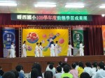 109學年度動態學習成果展:1091226期末成果展_201228_65