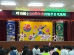109學年度動態學習成果展:1091226期末成果展_201228_67