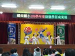 109學年度動態學習成果展:1091226期末成果展_201228_70