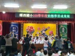 109學年度動態學習成果展:1091226期末成果展_201228_78
