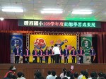 109學年度動態學習成果展:1091226期末成果展_201228_79