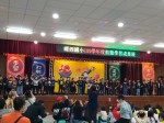 109學年度動態學習成果展:1091226期末成果展_201228_82