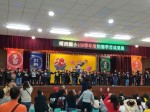 109學年度動態學習成果展:1091226期末成果展_201228_83