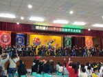 109學年度動態學習成果展:1091226期末成果展_201228_87
