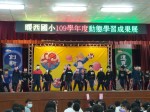 109學年度動態學習成果展:1091226期末成果展_201228_89