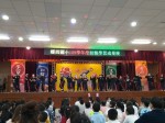 109學年度動態學習成果展:1091226期末成果展_201228_92