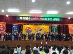 109學年度動態學習成果展:1091226期末成果展_201228_95