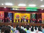 109學年度動態學習成果展:1091226期末成果展_201228_96