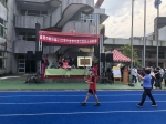 109學年度校慶運動會:校慶運動會_210517_1