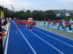 109學年度校慶運動會:校慶運動會_210517_10