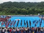 109學年度校慶運動會:校慶運動會_210517_100