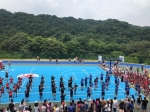 109學年度校慶運動會:校慶運動會_210517_101