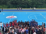 109學年度校慶運動會:校慶運動會_210517_102