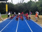 109學年度校慶運動會:校慶運動會_210517_103