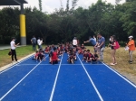 109學年度校慶運動會:校慶運動會_210517_104