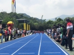 109學年度校慶運動會:校慶運動會_210517_105