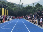 109學年度校慶運動會:校慶運動會_210517_106