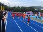 109學年度校慶運動會:校慶運動會_210517_11