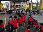 109學年度校慶運動會:校慶運動會_210517_110