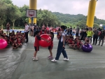 109學年度校慶運動會:校慶運動會_210517_112