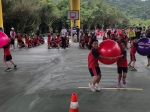 109學年度校慶運動會:校慶運動會_210517_114