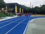 109學年度校慶運動會:校慶運動會_210517_117